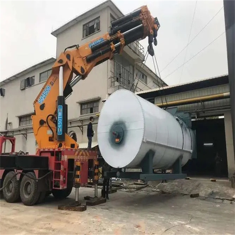 龙门镇出租大型吊车