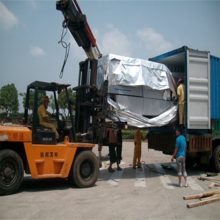 龙门镇附近吊车出租8吨