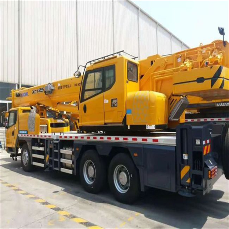 龙门镇哪里有租赁吊车的