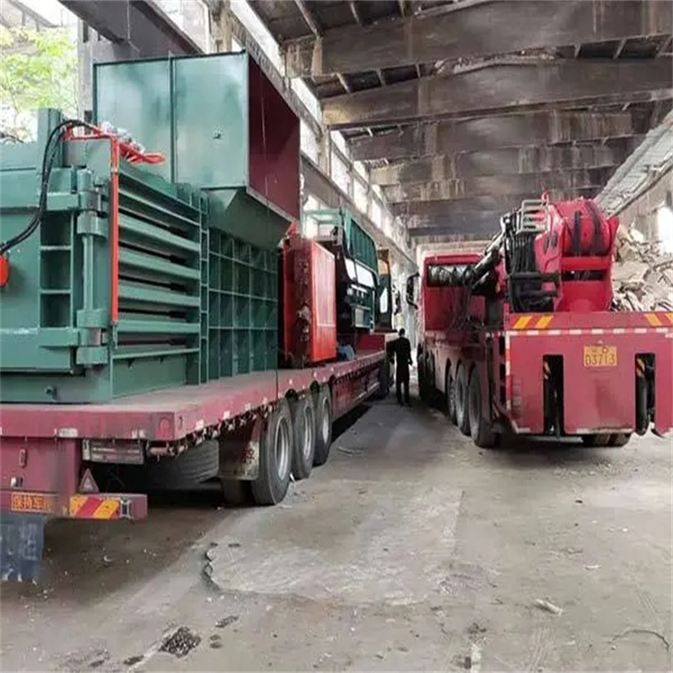 龙门镇吊机吊玻璃怎么吊安全